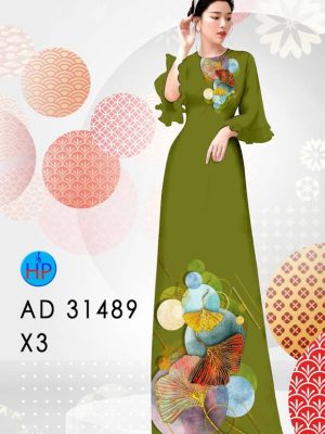 1644294846 vai ao dai dep mau moi (5)